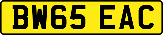 BW65EAC