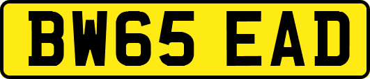 BW65EAD