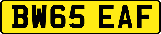 BW65EAF