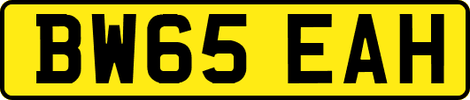 BW65EAH