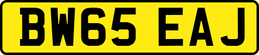 BW65EAJ