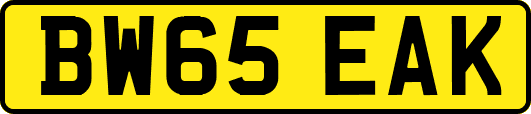 BW65EAK