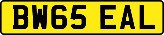 BW65EAL