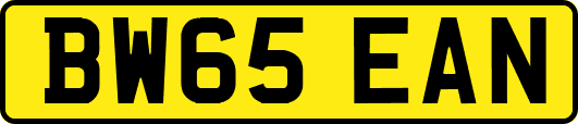 BW65EAN