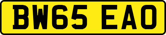 BW65EAO