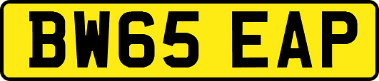 BW65EAP