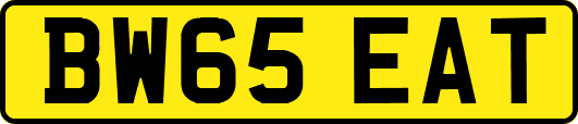 BW65EAT