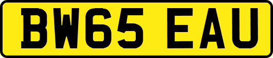 BW65EAU
