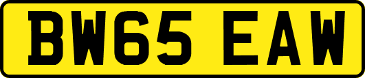 BW65EAW