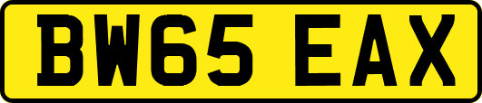 BW65EAX