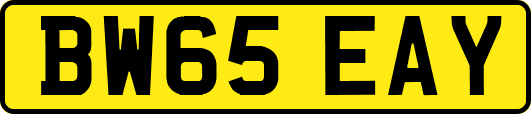 BW65EAY