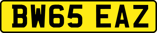 BW65EAZ