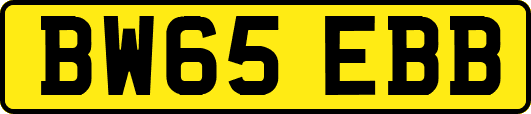 BW65EBB