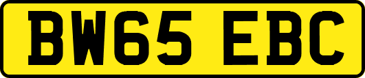 BW65EBC