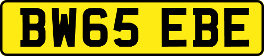 BW65EBE