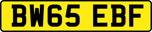 BW65EBF