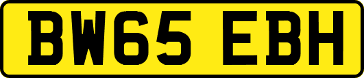 BW65EBH
