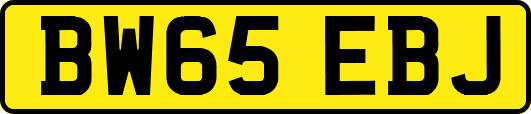 BW65EBJ