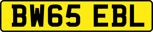 BW65EBL