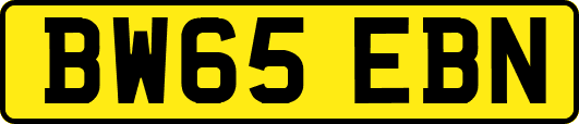 BW65EBN