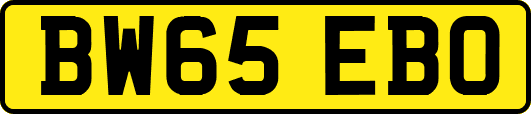 BW65EBO