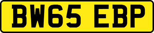 BW65EBP