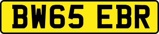 BW65EBR