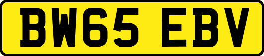 BW65EBV