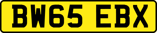 BW65EBX