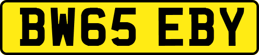 BW65EBY