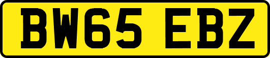 BW65EBZ