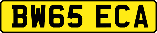 BW65ECA