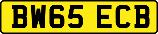 BW65ECB