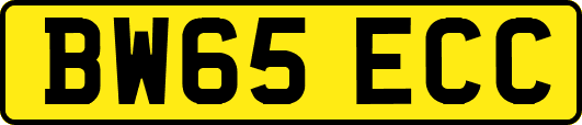 BW65ECC