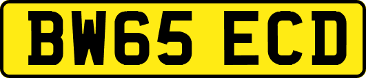 BW65ECD