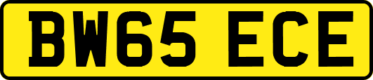 BW65ECE