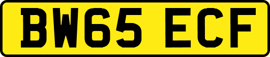 BW65ECF
