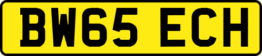 BW65ECH