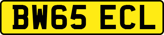 BW65ECL