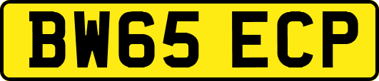 BW65ECP
