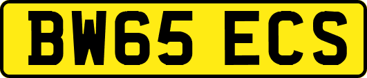 BW65ECS
