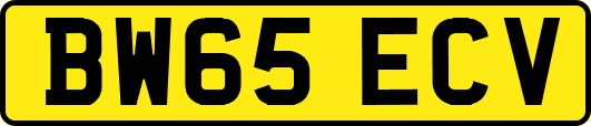 BW65ECV