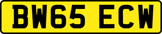 BW65ECW