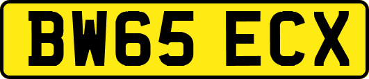 BW65ECX