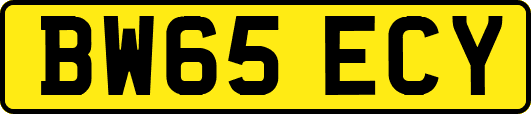 BW65ECY