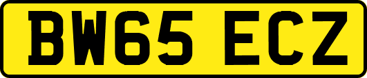 BW65ECZ