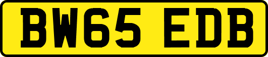 BW65EDB