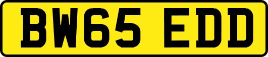 BW65EDD