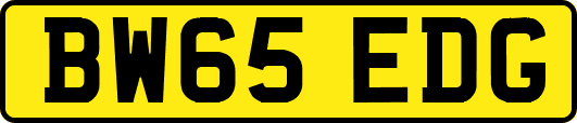 BW65EDG