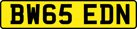 BW65EDN
